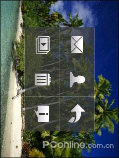 �ջ��ѵ����մ�GPS���ܰ���P860����(4)