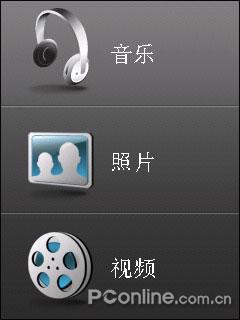 �ջ��ѵ����մ�GPS���ܰ���P860����(4)