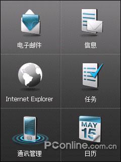 �ջ��ѵ����մ�GPS���ܰ���P860����(4)