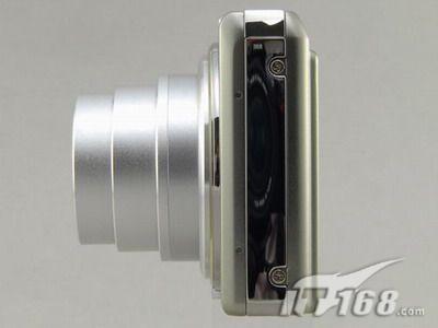 1200万像素奥记FE300送原装卡仅2260元