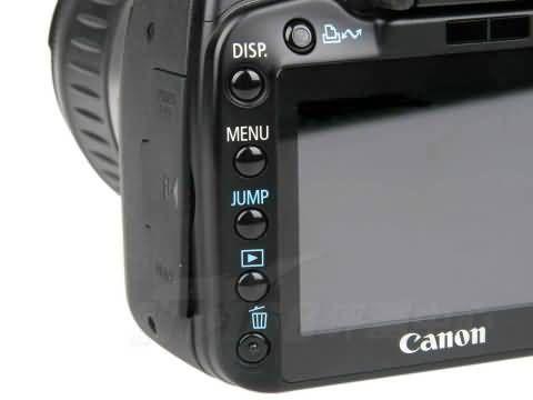 ���ż���������400D�񽵼��ֱ�4650Ԫ