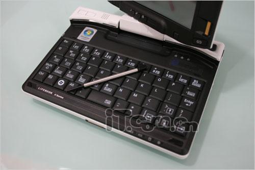 ȫ����СUMPC��ʿͨU1010������9600Ԫ