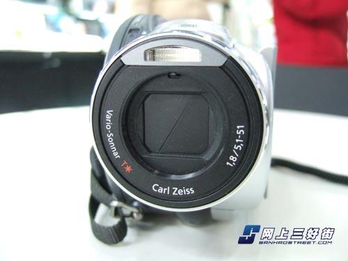 콢DVг905E7450