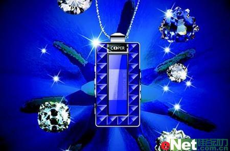 Hiplay������������ꡱʱ����Ʒ����