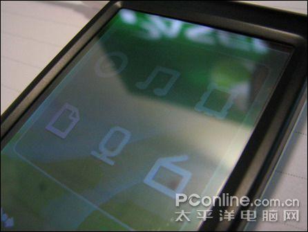 3.2Ӣ糬PA202G/699
