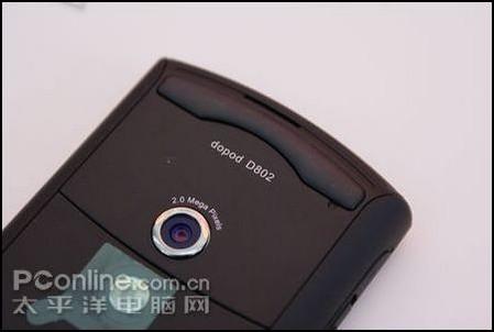 ����Ӣ���մ�ȫ�ܻ�D802��4680Ԫ