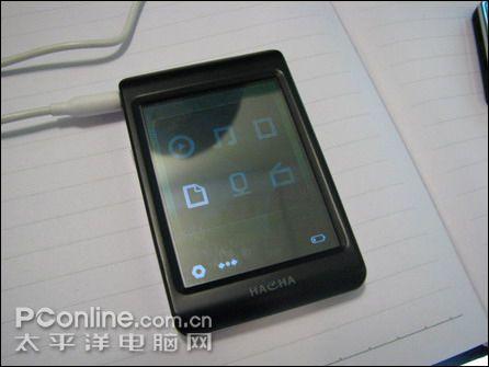 3.2Ӣ糬PA202G/699