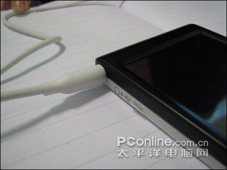 3.2Ӣ糬PA202G/699