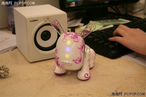�����־����賬�ɰ�����iDog��ͼ����(8)