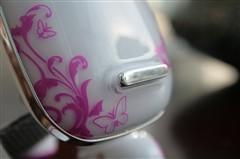 �����־����賬�ɰ�����iDog��ͼ����(5)