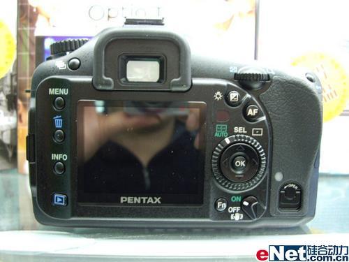 ������ͷ�����������K10DЯ���������