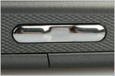 Ϯ VoxtelֻW520