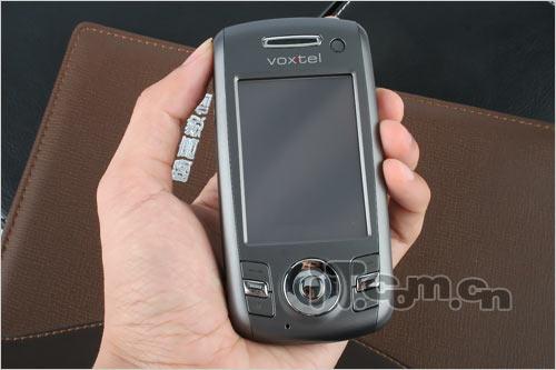 Ϯ VoxtelֻW520