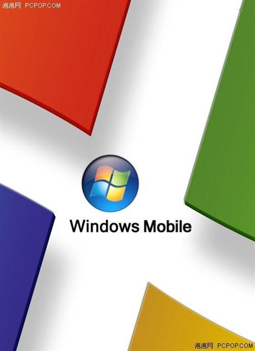 ���ֻ�ѡ�����Ĵ�ϵͳ����ֻ��Ƽ�