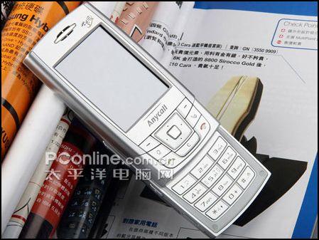 ���һ���˫ģ˫���ֻ�����i839��4000Ԫ