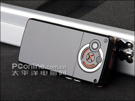 ֧��7�ŵ�ذ�������С����X3188����(2)