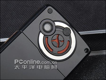 ֧��7�ŵ�ذ�������С����X3188����(4)