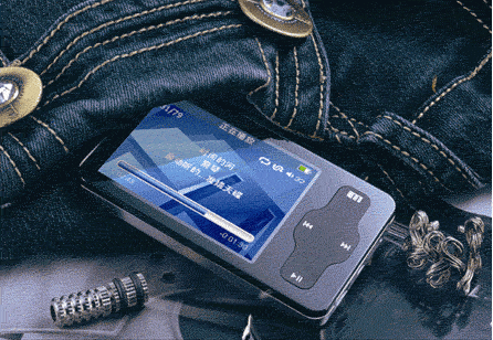 �Ķ������ж�ʥ�����䳩��MP3����(5)