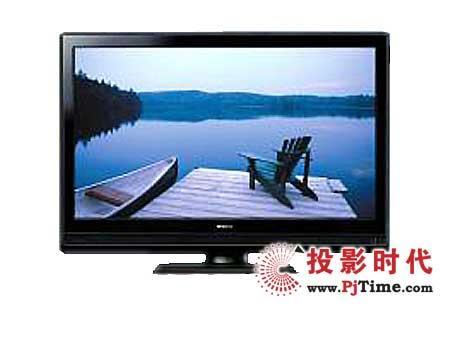 21�����飺ȫ����37��Һ�����ӽ�8000Ԫ(5)