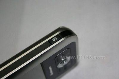 ������д�����뾭������ET600����2480