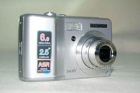 ͶS630ۼ۽810Ԫ