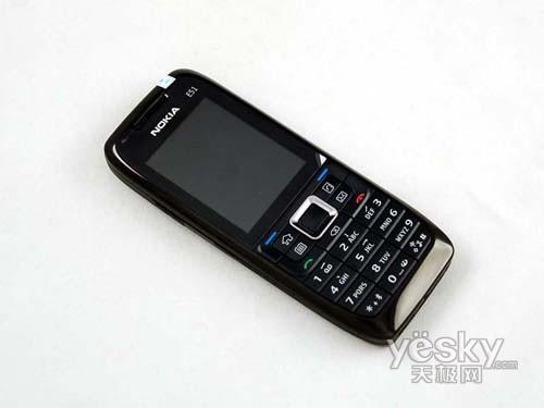 ��ǰ�����ȳ�����ˮ���ֻ�����������