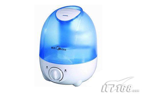 ��������û����Ѥ���ʪ�������Ƽ�(3)