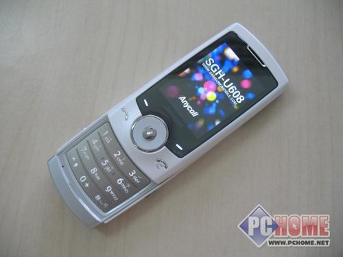 �ͼ�Ǯ��߼ۻ���ˮ���ǧԪ�ֻ�һ��(4)