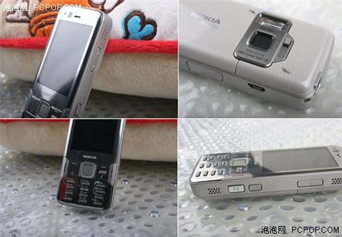 ���ֻ�ѡ�����Ĵ�ϵͳ����ֻ��Ƽ�