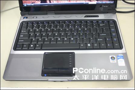 T5250+HD2400Gatewayֻ6499Ԫ