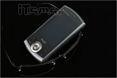 ·ä�䵼����ǿGPS���������ֻ����ս(6)