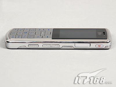 ��ҫ�������LG����ֱ���KG77��1580