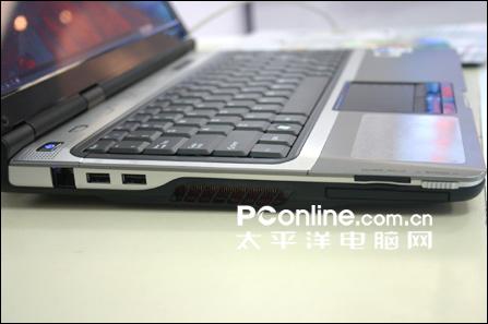 T5250+HD2400Gatewayֻ6499Ԫ
