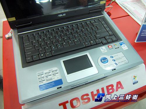 21飺T2330˫1Gڴ汾4999Ԫ(2)