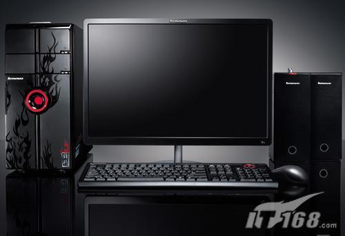 ��������˫����������õ��Ժ��ٷ���