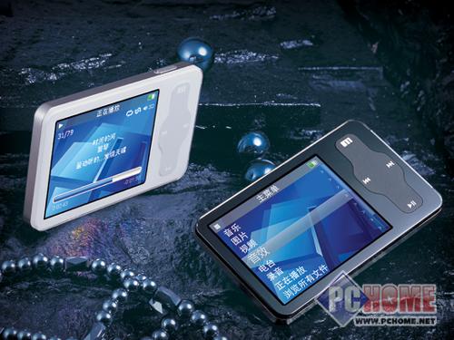 �Ķ������ж�ʥ�����䳩��MP3����(5)