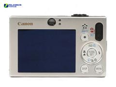 ��÷��ϼ۸����ʥ�������ѡ������