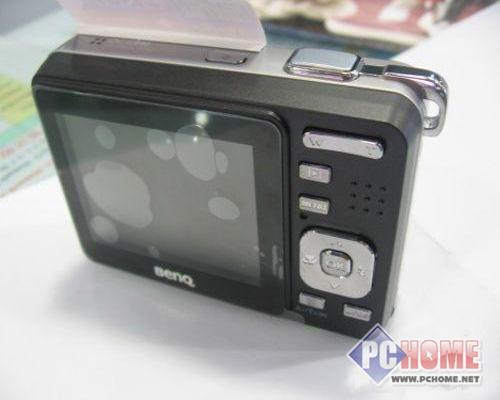 ���ż�ȫ����DCʱ������C840����999