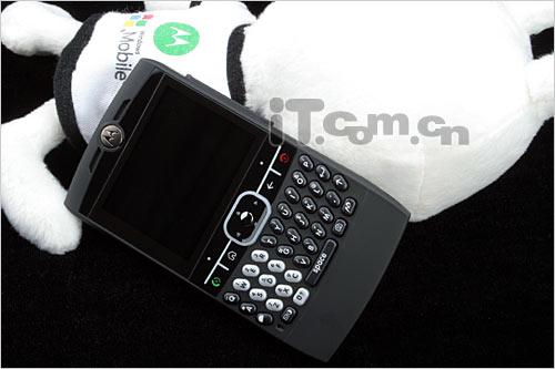 ����ȫ����Ħ�������������ܻ�Q8ͼ��(3)