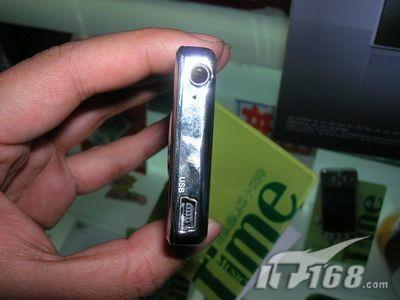 ��ȼ����һ�ѻ�2G��ΪS50��399������