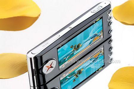 3Ӣ1GŦMOMO-X3480Ԫ