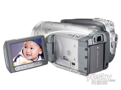 ���ɹ�ѧ��������DV����HV20���õ���
