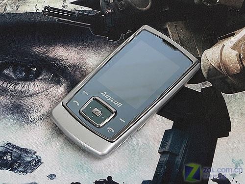 �����Ӿ���������ܻ�ӭʱ���ֻ�����(4)