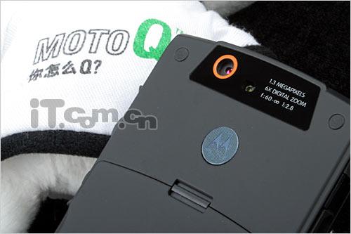 ����ȫ����Ħ�������������ܻ�Q8ͼ��(2)