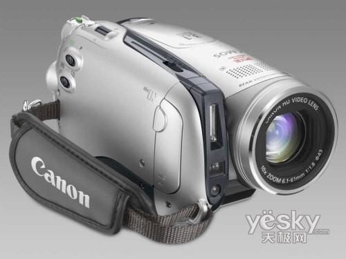 ���ɹ�ѧ��������DV����HV20���õ���