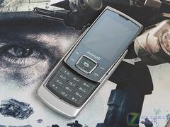 �����Ӿ���������ܻ�ӭʱ���ֻ�����(4)