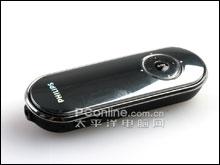 ������SA43��ŷ��U5������T60�Ա�����