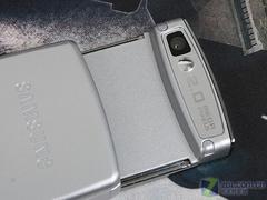 �����Ӿ���������ܻ�ӭʱ���ֻ�����(4)