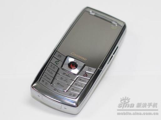 ʱ�����ÿ���˫ģ˫���ֻ�239ͼ��