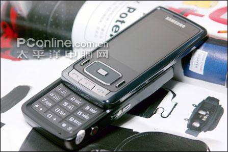 3����ѧ�佹����G800�źڰ���3850Ԫ